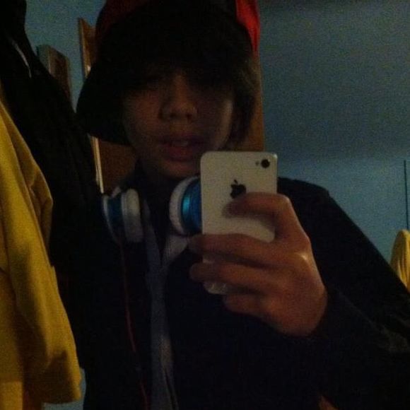 johnenriquez7